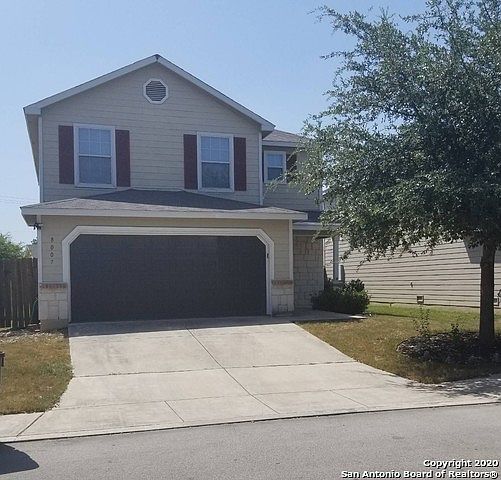 1st image of 8007 Willow Country