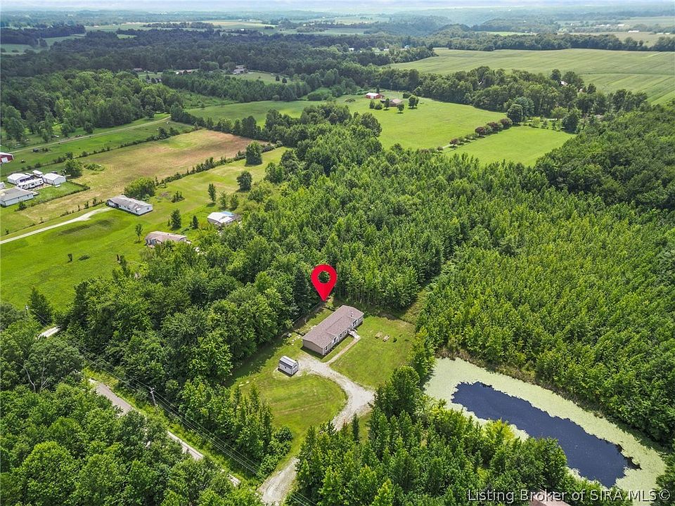 1st image of 6296 New Washington Bethlehem Road