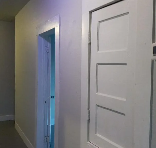 Unit Photo