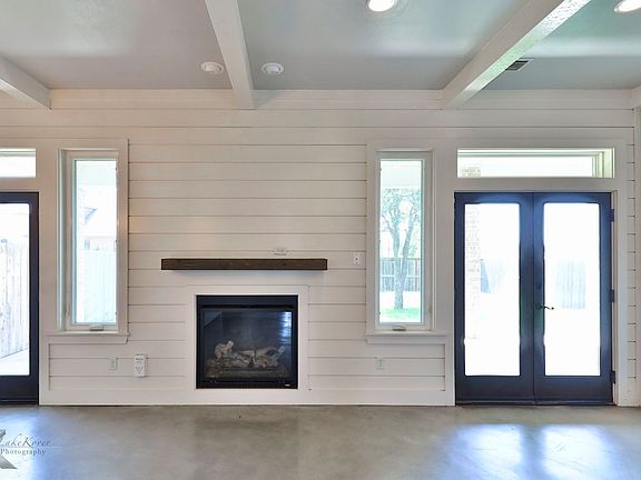 4th image of 3802 Carrera Ln