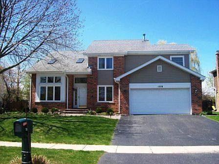 1st image of 1278 Tracie Dr