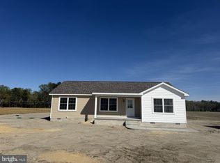 30671 Old Sailor Rd, Laurel, DE