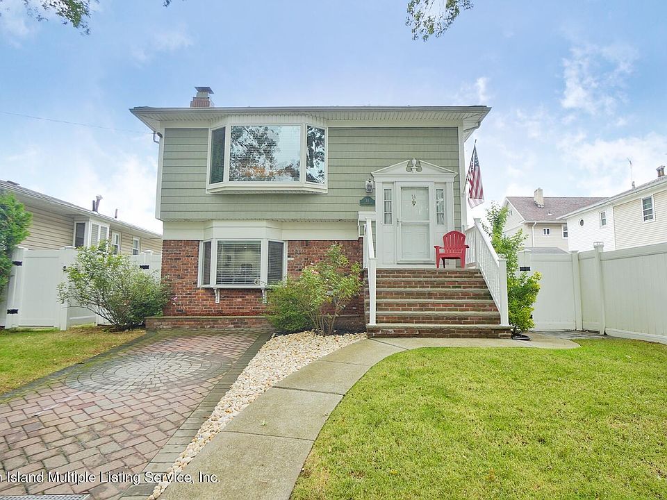 1st image of 14 Galloway Ave