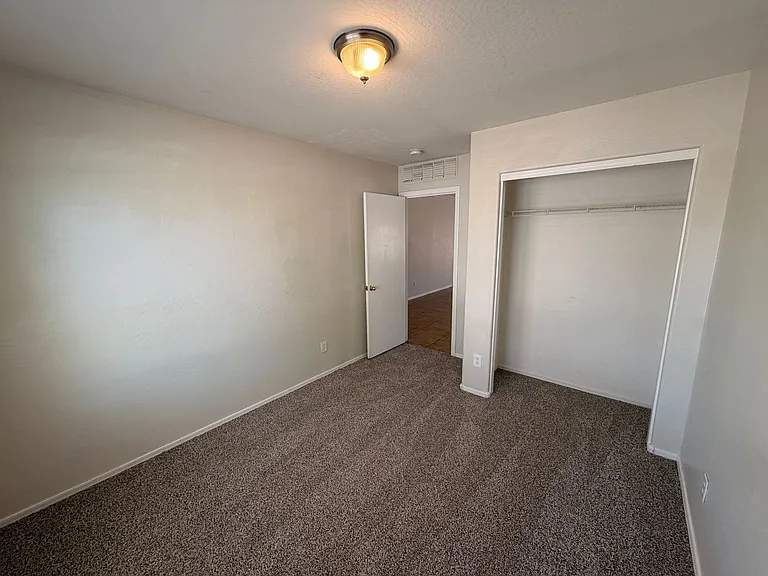 8409 W Payson Rd — Photo 8