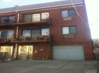 12308 25th Ave, College Point, NY 11356