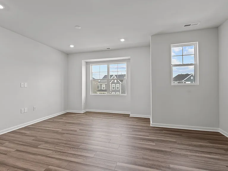 5305 Cultivation Ln — Photo 12