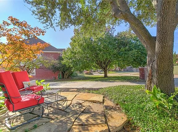 4th image of 5039 Sunscape Ln S