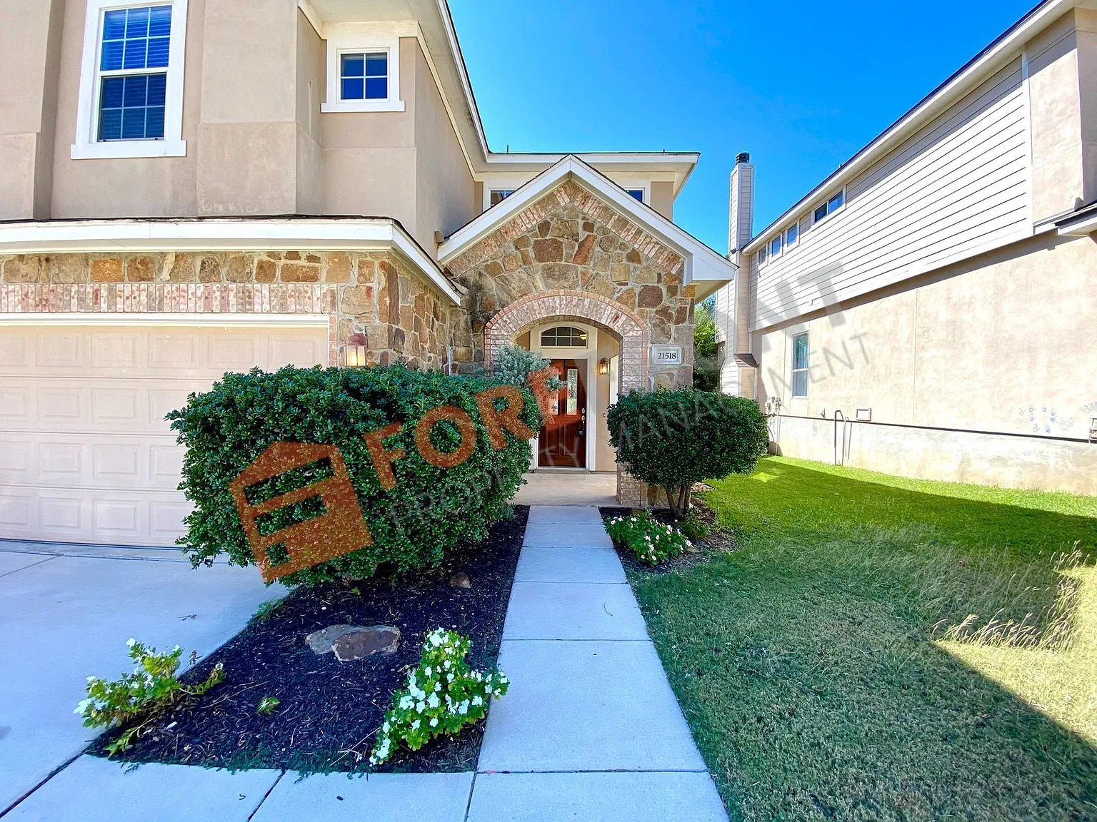 21518 La Pena Drive — Photo 4