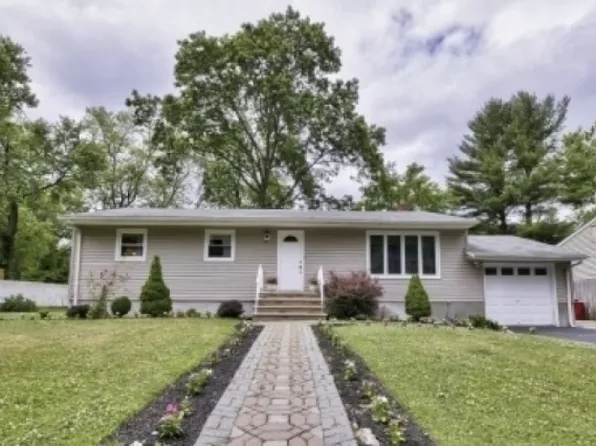 95 Ryerson Ave, Wayne Twp., NJ 07470