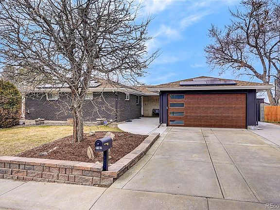 2nd image of 7107 Dudley Dr