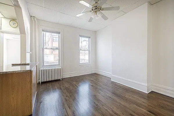 Rented by Bold New York | media 10