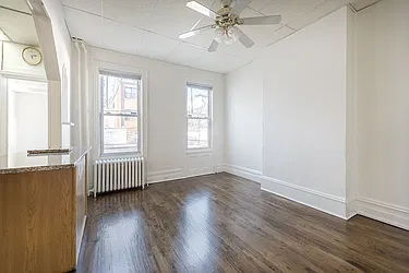 Rented by Bold New York