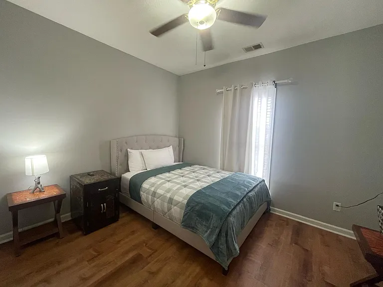 3224 Rosebrook Cir — Photo 23