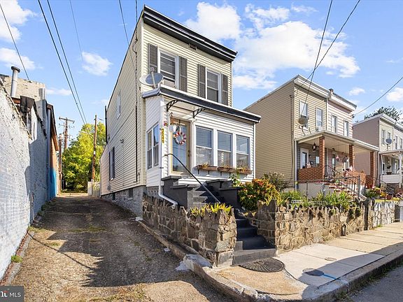 2nd image of 3246 Kingsley St