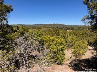 588 Rock Trail Pl, Spring Branch, TX 78070