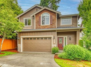 27 161st Pl SE #12, Bothell, WA 98021
