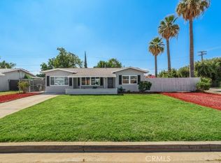 6088 Vista De Oro, Riverside, CA 92509