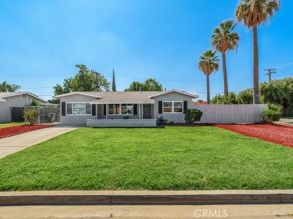 6088 Vista De Oro, Riverside, CA 92509