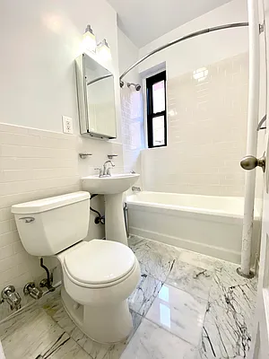 Rented by City & Suburban | media 13