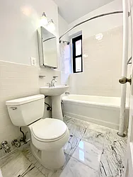 Rented by City & Suburban