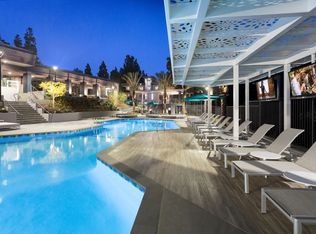 AVA Toluca Hills, Los Angeles, CA 90068