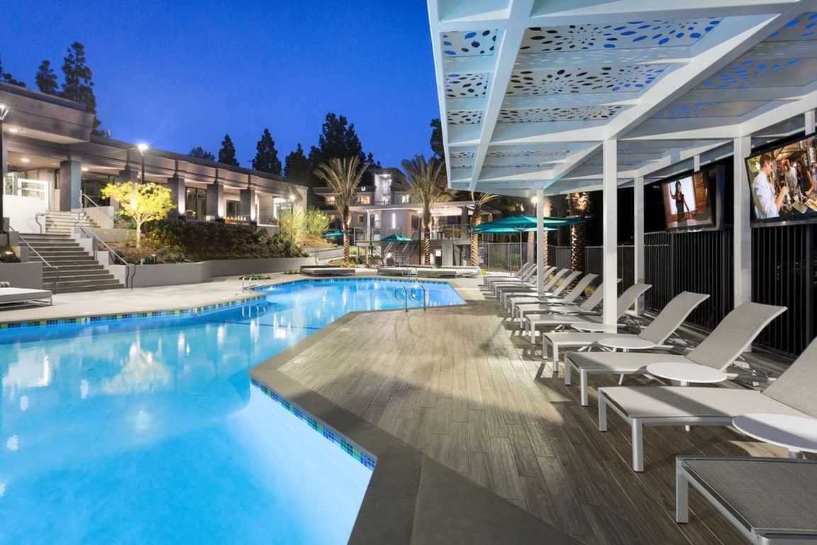 AVA Toluca Hills