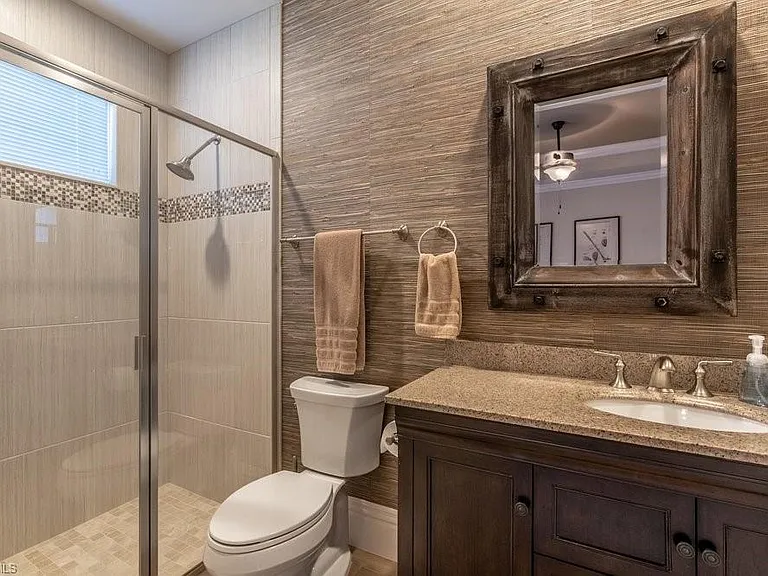 16659 Pistoia Way — Photo 20