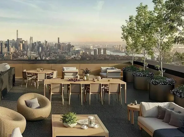 130 William Street image 8 of 12