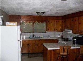 4630 Calhoun Rd, Mobile, AL 36619