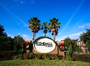 1633 Landau Rd, Jacksonville, FL 32225