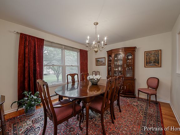 4th image of 65 Kenilworth Ave