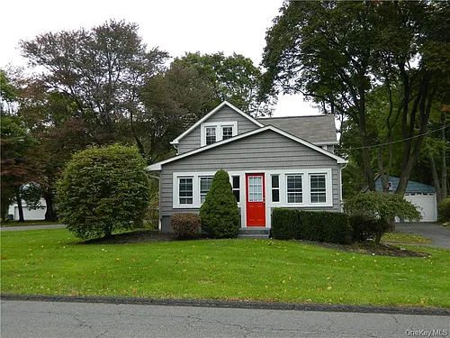 34 Kings Hwy Photo 1