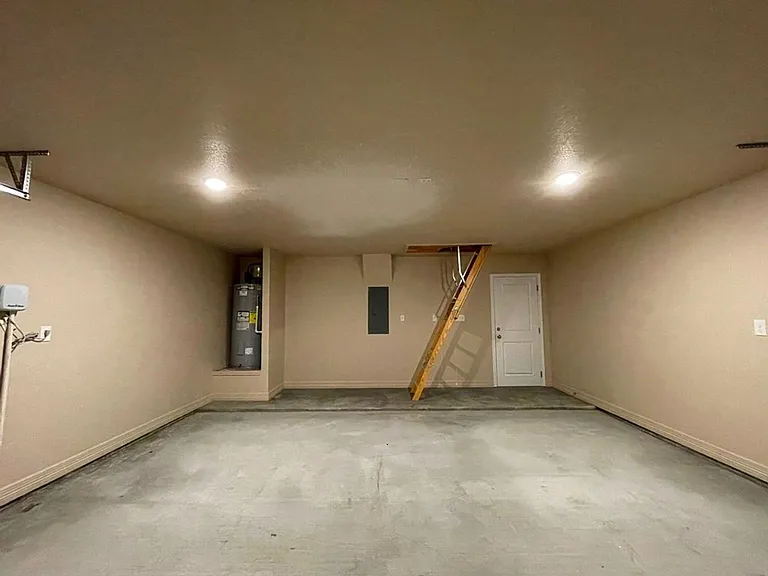 925 Coriander Rd — Photo 40