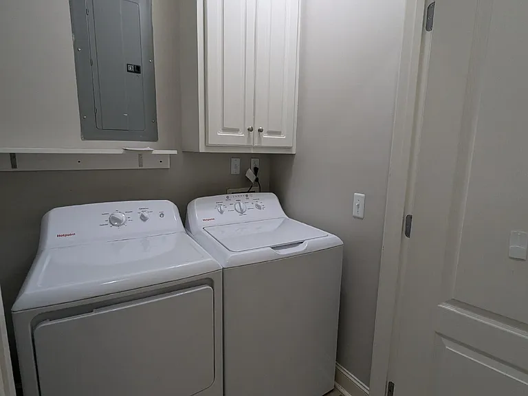 117 Twin Gates Dr — Photo 10
