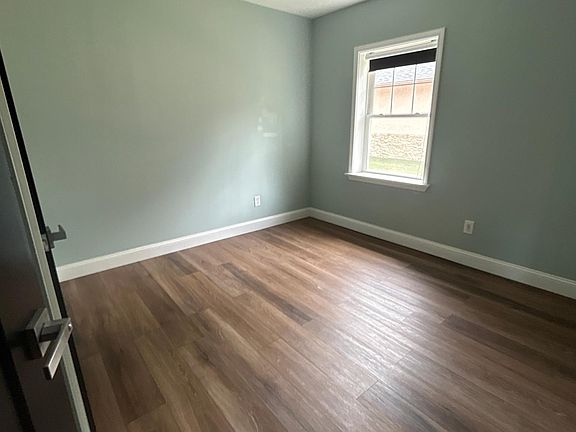 3rd image of 4411 Caroline Ave APT A