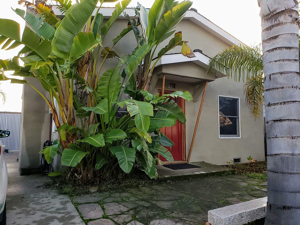 Front of house_02092019