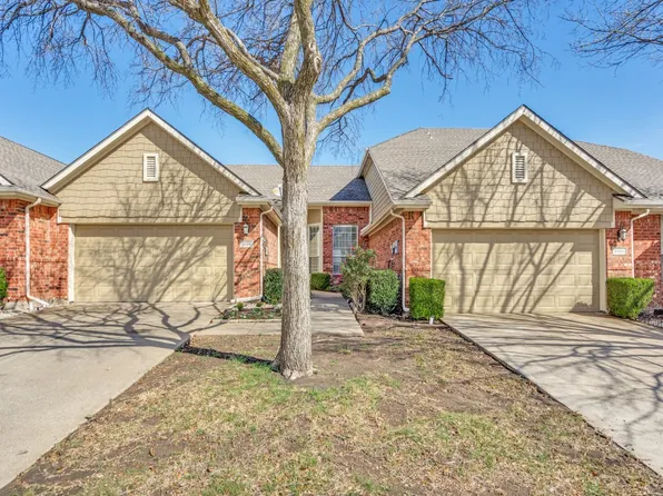 2905 Cranston Pl, Plano, TX 75025