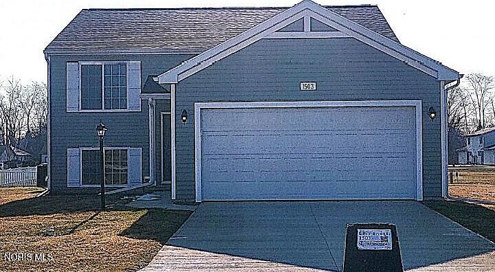 1st image of 1503-1124 Lee Ann Ave