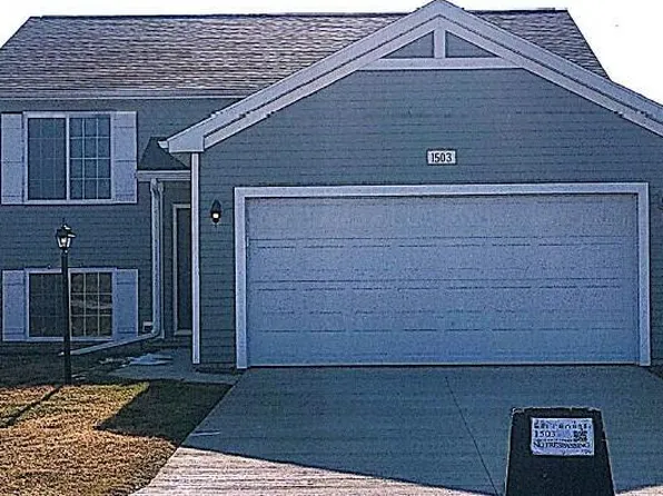 1503-1124 Lee Ann Ave, Defiance, OH 43512