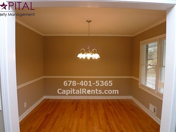 4th image of 6472 Payton Woods Ln