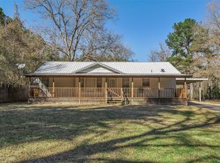 287 Highway 2 Flt #2, Shongaloo, LA 71072