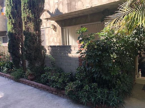 4th image of 12621 Mitchell Ave APT 2