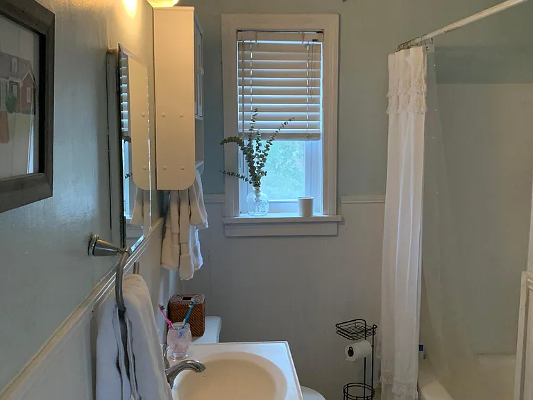 3307 Miami St — Photo 10