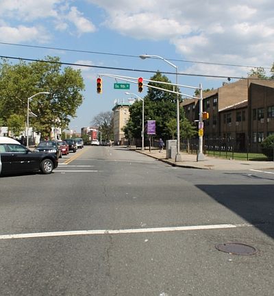 3rd image of 348 S Orange Ave