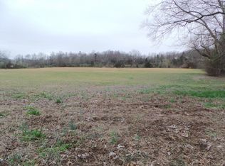 1193 Virgil Green Rd, Johnson City, TN 37601