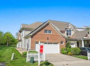7202 Paperbark Ter, Laurel, MD 20707