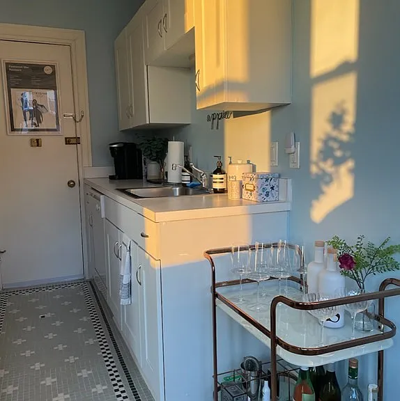 1625 Commonwealth Ave #20 — Photo 9
