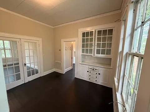 1 bed, 900 sqft, $750 — Photo 4