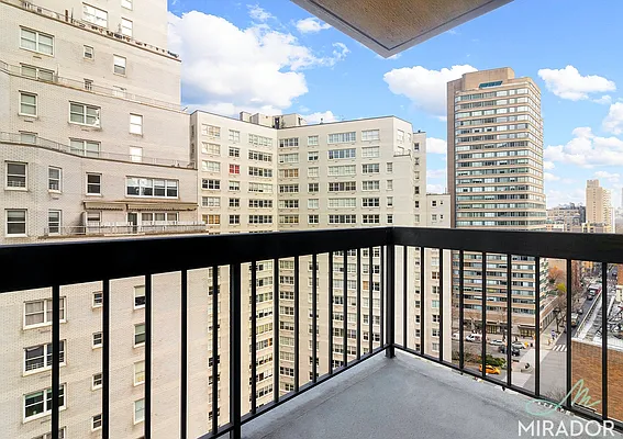 Rented by Mirador Real Estate | media 26