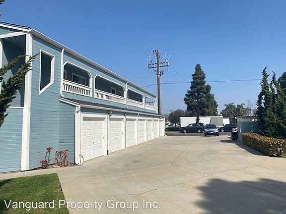 3rd image of 504 Clay Ave APT 7